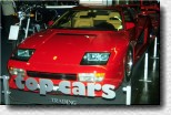 KOENIG Competition s/n 64577