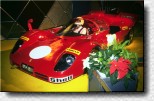512 S s/n 1026