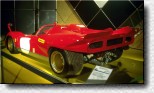 512 S s/n 1026