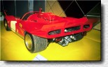 512 S s/n 1026