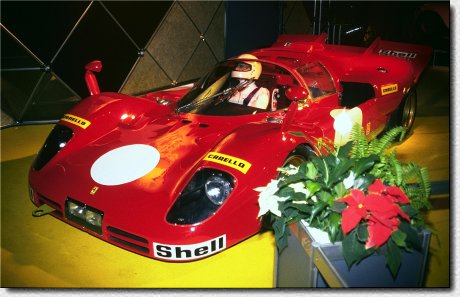 512 S s/n 1026