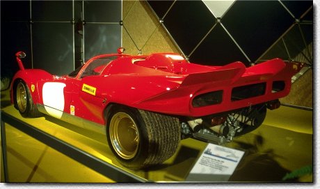 512 S s/n 1026