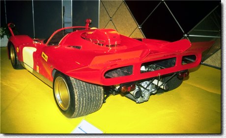 512 S s/n 1026