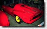 206 S s/n 010