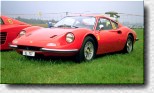 246 GT s/n 02358