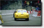 250.GT.SWB.1931GT.FDT.096