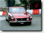 250 GTE s/n ?