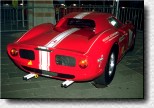 250 LM s/n 5897 