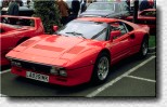 288 GTO s/n 56785