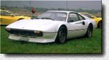 308 GTBi s/n 40913