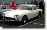 330 GT s/n 6393GT