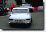 330 GT s/n 6393GT