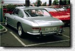 330 GT s/n 8731GT