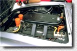 330 GT s/n 8731GT