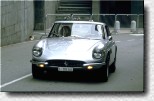 330 GTC s/n ?