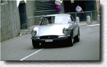 330 GTC s/n 11243