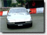 365 GTB/4 s/n ?