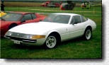 365 GTB/4 s/n 12955