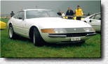 365 GTB/4 s/n 12955