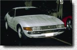365 GTB/4 s/n 12955