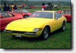 365 GTB/4 s/n 15671