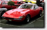 365 GTS/4 s/n ?