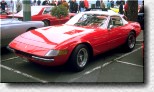 365 GTS/4 s/n ?