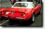 365 GTS/4 s/n ?