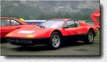 512 BB s/n 28873