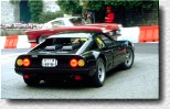 512 BBi s/n 45221
