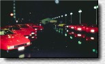 Car Park in Campione