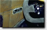 F310B s/n 175 