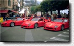 F40 s/n 85711