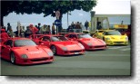 F40 s/n 85711