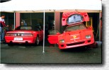 F40 s/n 85750