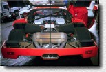 F40 s/n 85750