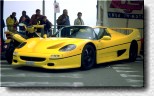 F50 s/n 106880