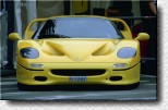 F50 s/n 106880