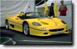 F50 s/n 106915