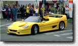 F50 s/n 106915