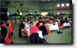 Hospitality
