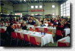 Hospitality