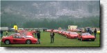 Lodrino Airfield