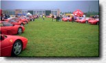 Lodrino Airfield