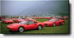 Lodrino Airfield