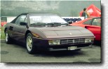 Mondial t Cabriolet s/n 90866