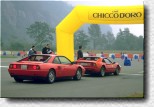 Parcours Lodrino 