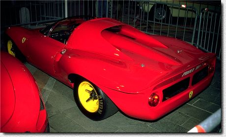 206 S s/n 010