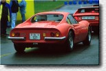 246 GT s/n 02358