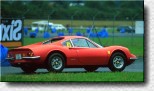 246 GT s/n 02358